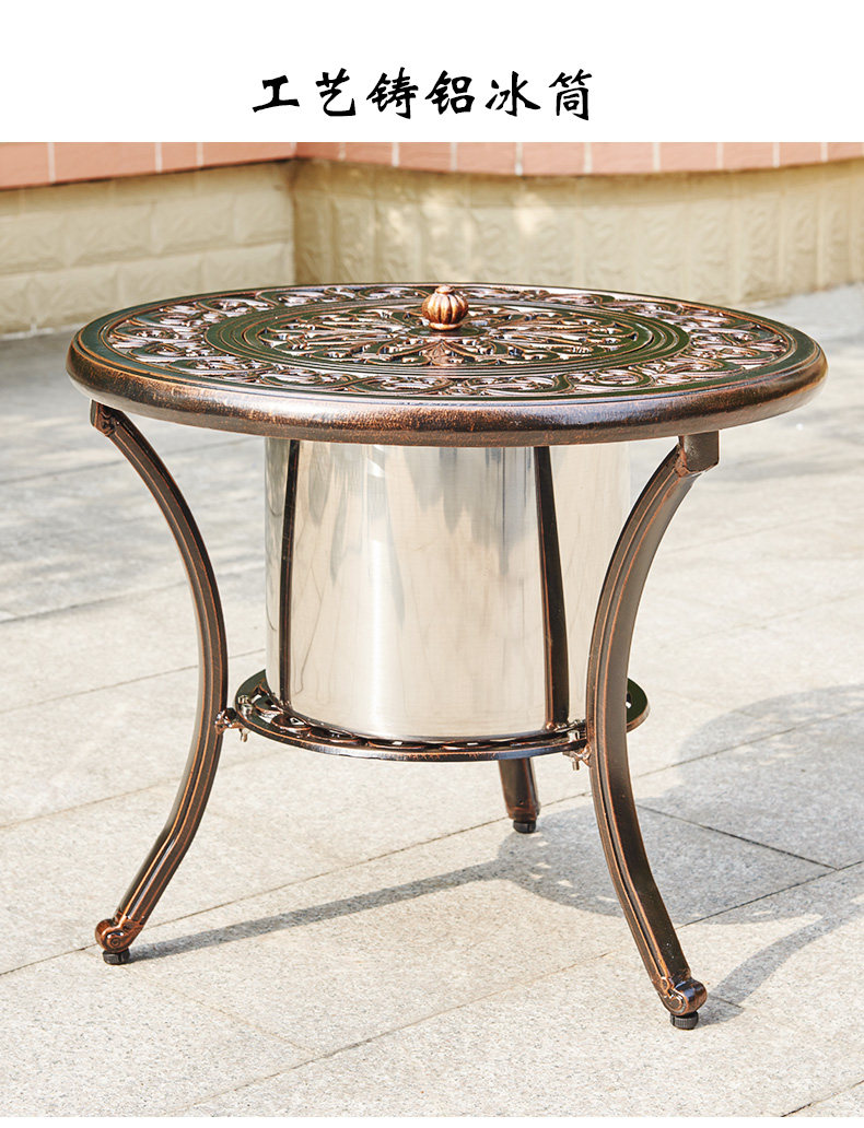 Кастинг алюминиевый барбекю Таблица 1_11.jpg