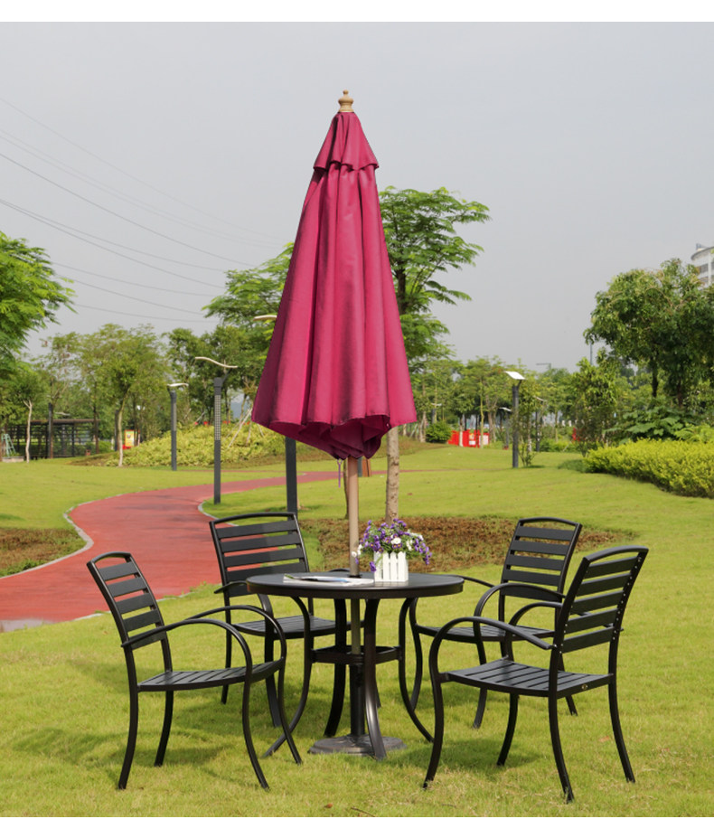 Открытый parasol_07.jpg