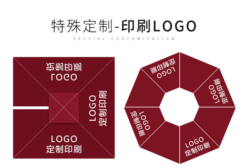Зонтичное вращение поверхности римское зонтик детали_15.jpg