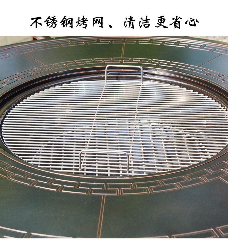 Кристаллическое алюминиевое барбекю Таблица 1_06.jpg