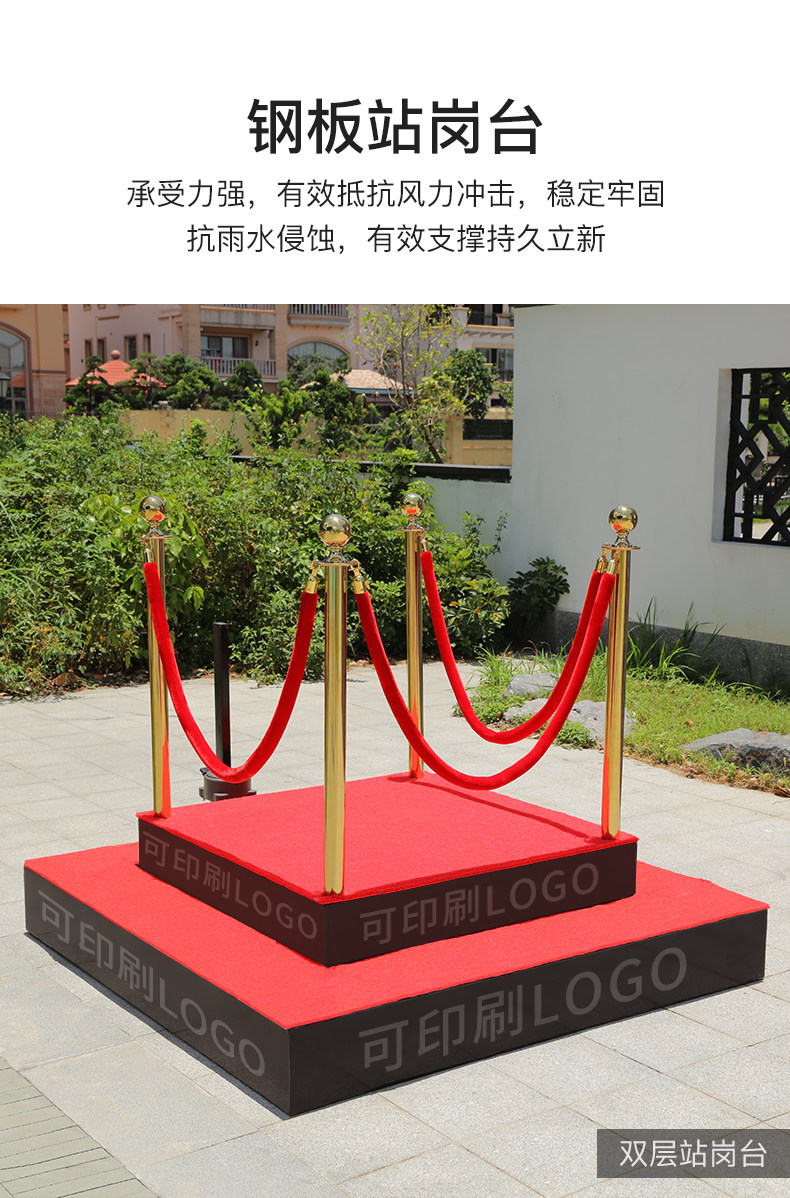 Материя трава римский зонтик_16.jpg