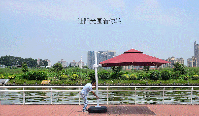 Зонтичное вращение поверхности римское зонтик детали_10.jpg