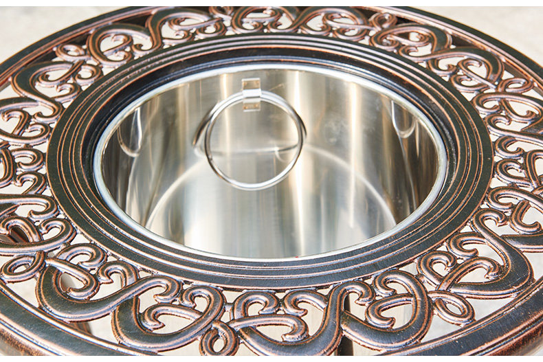 Кастинг алюминиевый барбекю Таблица 1_12.jpg