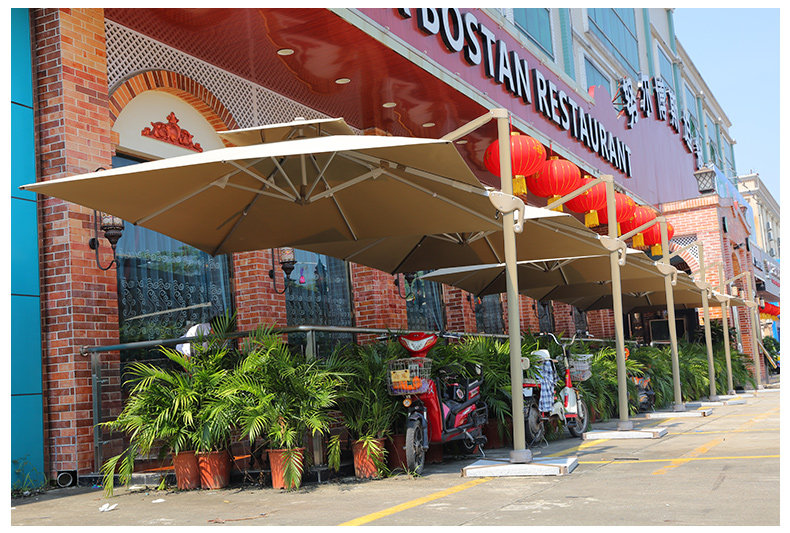 Umbrella-buyer show_02.jpg