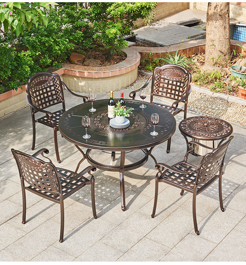 Кристаллическое алюминиевое барбекю Таблица 1_03.jpg