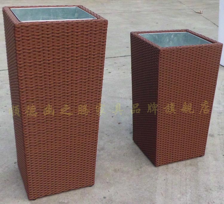 ��֮�ڼҾ��ٱ�װ�λ����HP004