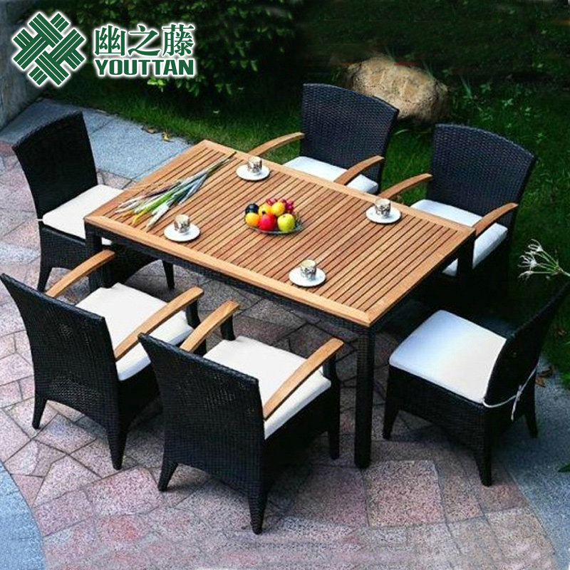 ��֮�ڻ��������ٱ��������������ZY001D