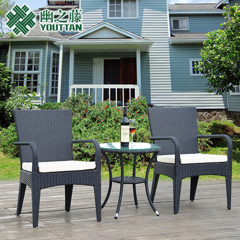 ��֮���ٱ�Ҿ߻�����������������YZ-0134