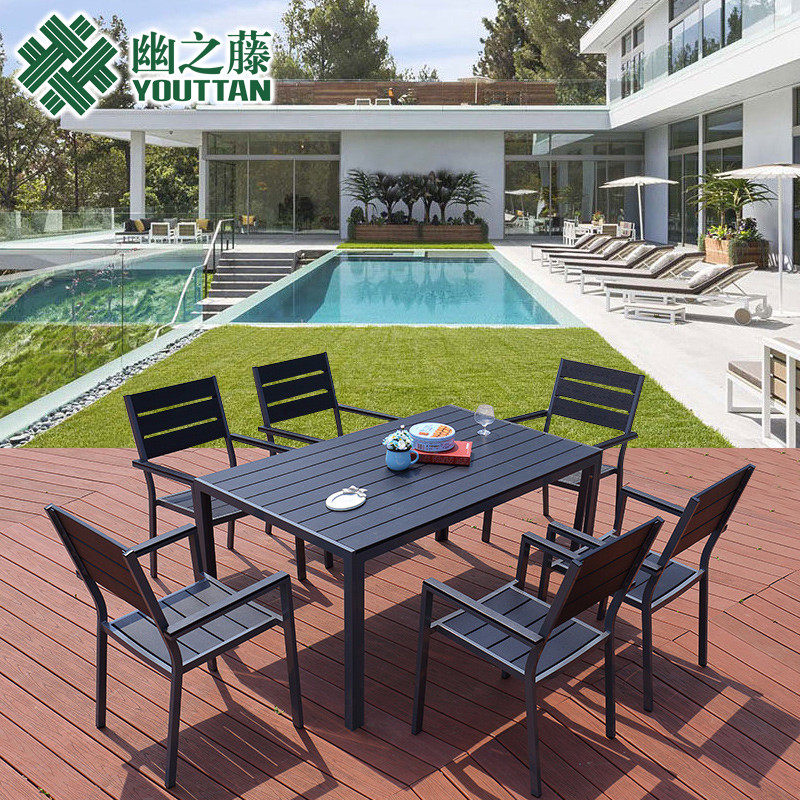 ��֮�ڻ���Ҿ���ľ����ZY-358--1