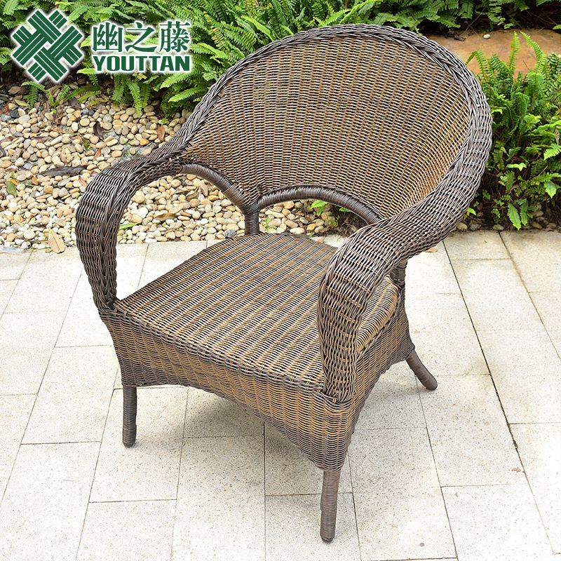 ��֮�ڻ��������ٱ�Ҿ����оƵ������������