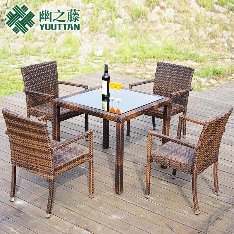 ��֮�ڻ���Ҿ�����ZY444-1