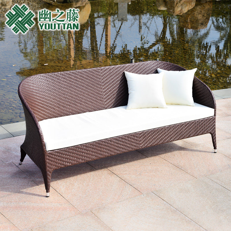 ��֮�ڼҾ߻���ɳ��SF006