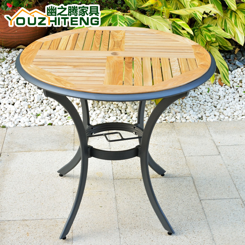 ��֮�ڻ������� ZY123