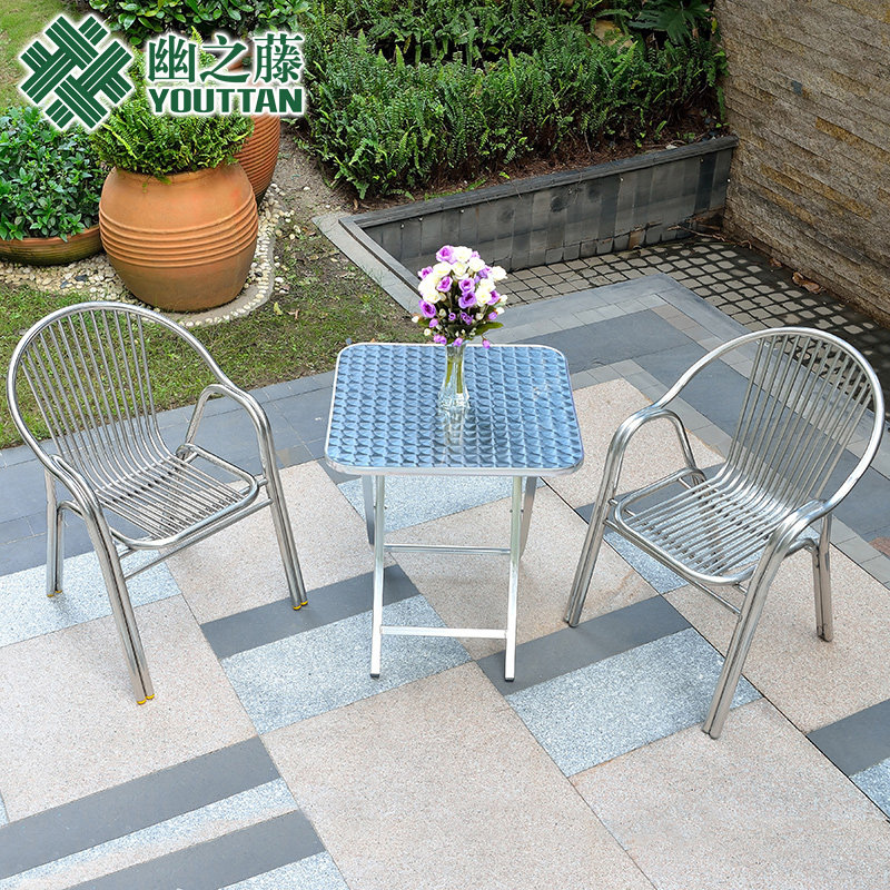 ��֮�ڻ������������������Ͻ�����