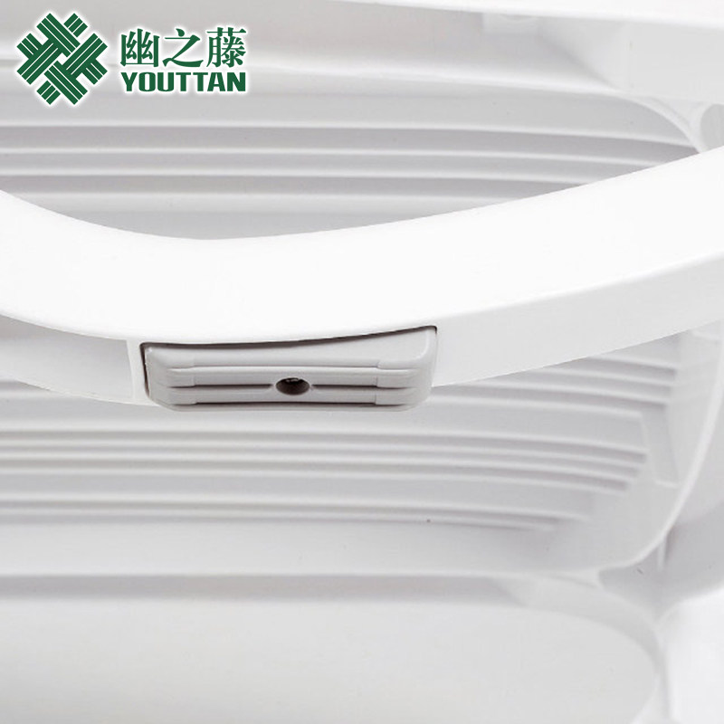 ��֮�ڻ����ɴ�ɳ̲��TC078