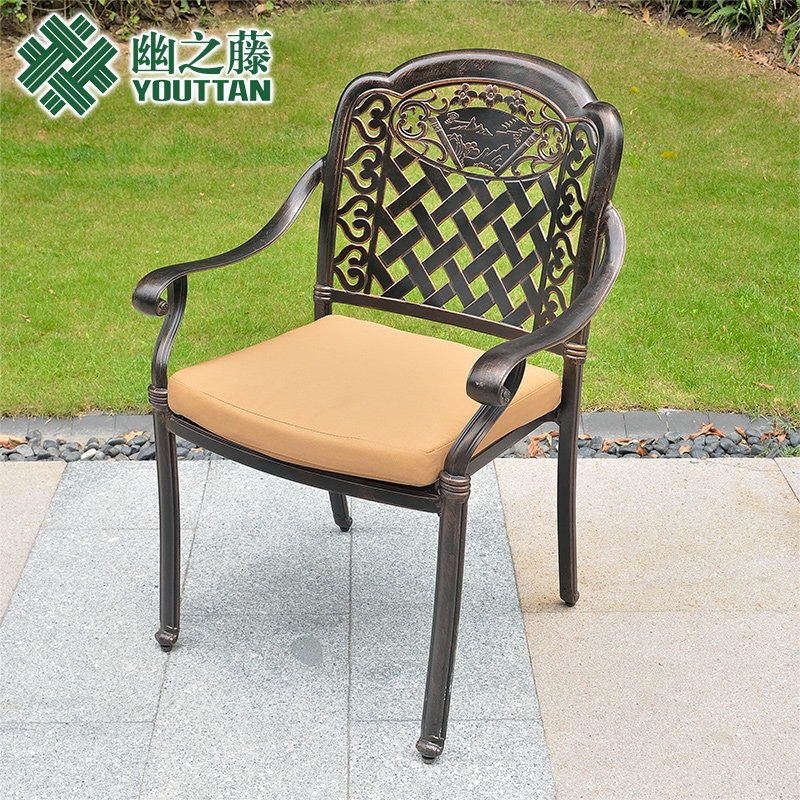 ��֮����������ZY-412