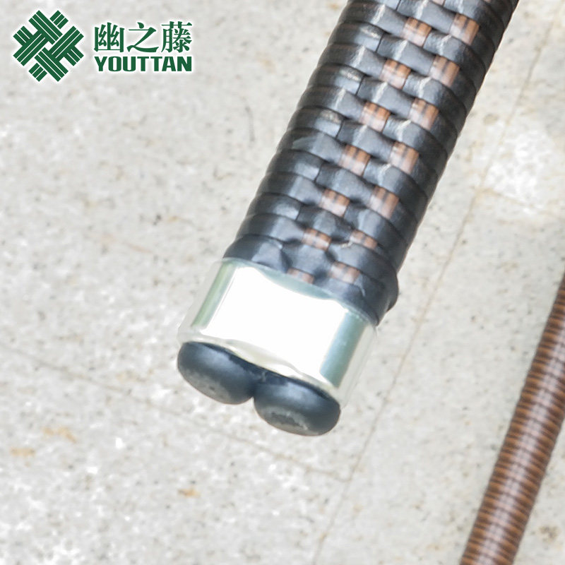 ��֮�����λ���Ҿ��ٱ�����