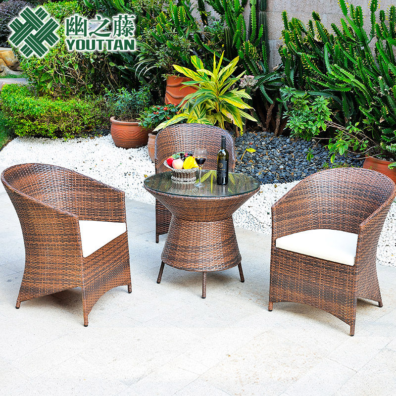 ��֮�ڻ����������мҾ�������ͥԺ�����ZY111-01