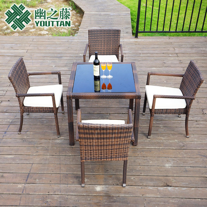 ��֮�ڻ���Ҿ�����ZY444-1