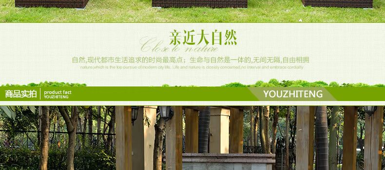Teng hẻo lánh chuẩn bị ngoài trời sân vườn nội thất bàn ghế sofa kết hợp của các câu lạc bộ vui chơi giải trí ngoài trời sofa ban công giả mây - Ghế sô pha ghế sopha