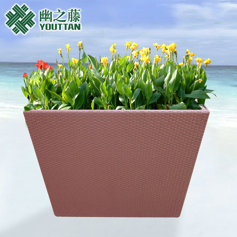 ��֮�ڼҾ߱໨��HP001