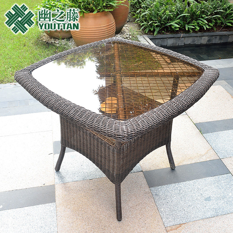 ��֮�ڻ��������ٱ�Ҿ����оƵ������������