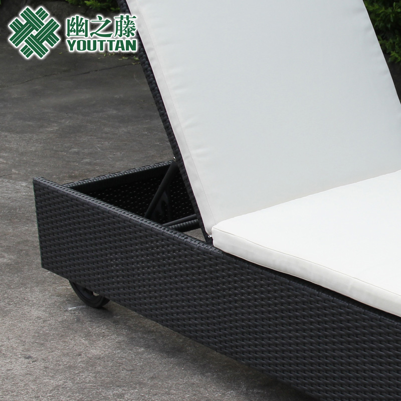 ��֮�ڻ����ɴ�TC012-1