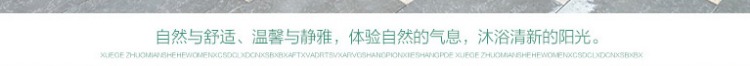 之 sân vườn ngoài trời bằng gang đúc băng ghế công viên gỗ rắn bảo quản bàn gỗ ngoài trời bàn ghế sắt rèn ngoài trời ghế ngồi ban công chung cư