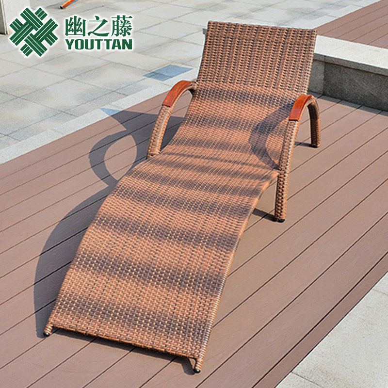 ��֮�ڻ������������ɴ�TC005