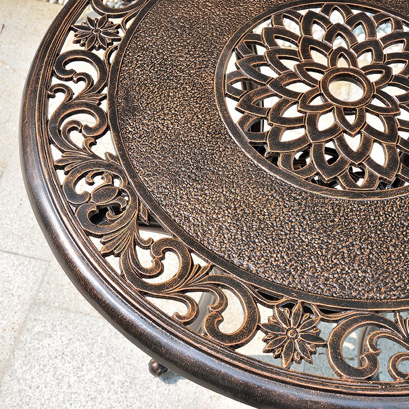 ��֮�������ȼټҾ߻�������