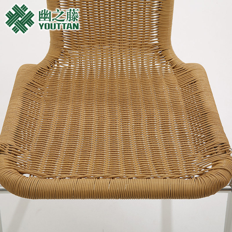 ��֮�ڻ���Ҿ�ͥԺ¶�쿧����������ZY181