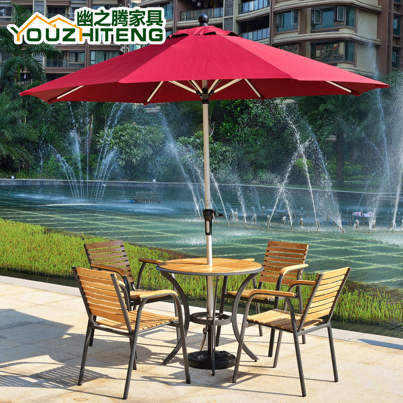 ��֮�ڻ������� ZY123