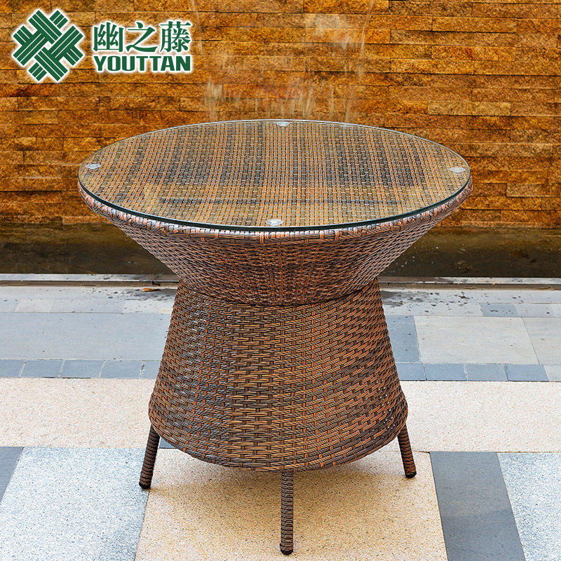 ��֮�ڻ����������мҾ�������ͥԺ�����ZY111-01