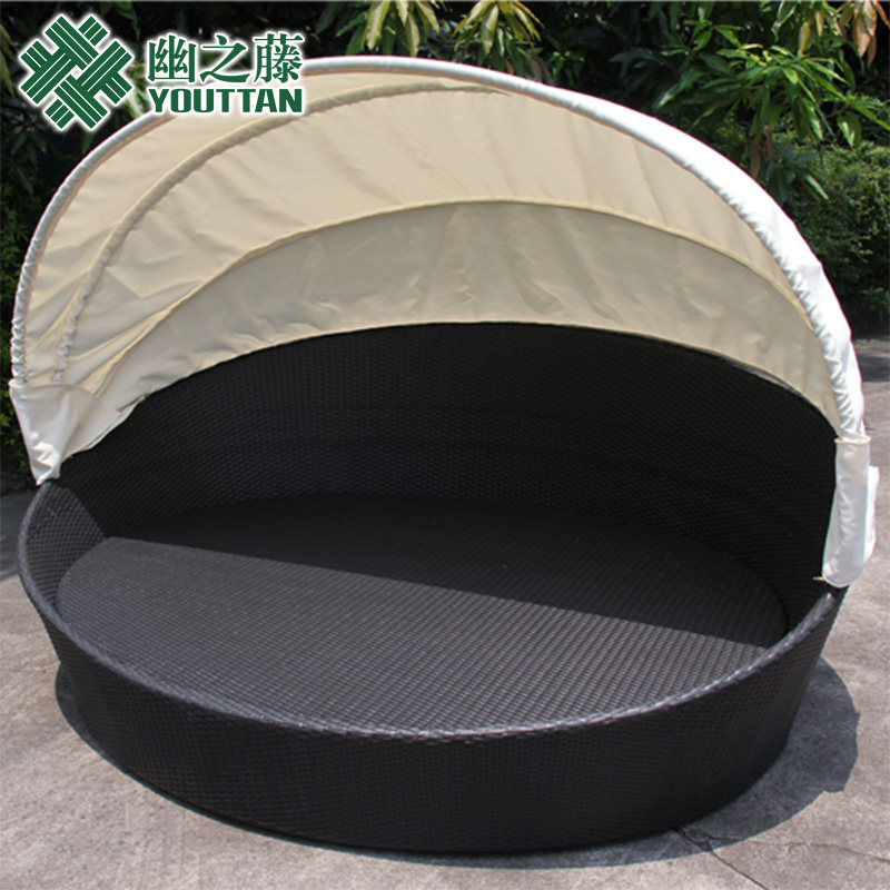 ��֮�ڻ����ɴ��輸TC020