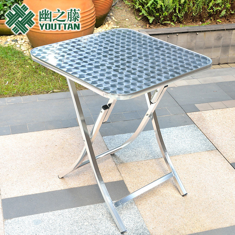 ��֮�ڻ������������������Ͻ�����