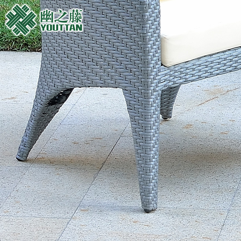 ��֮�ڼҾ߻���ɳ���ļ���