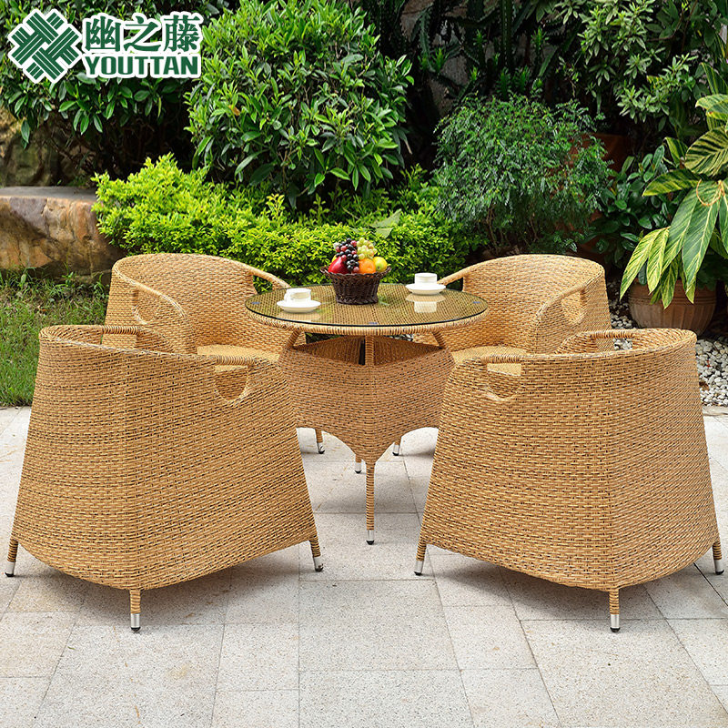 ��֮���������λ����ٱ�����YZ-0141