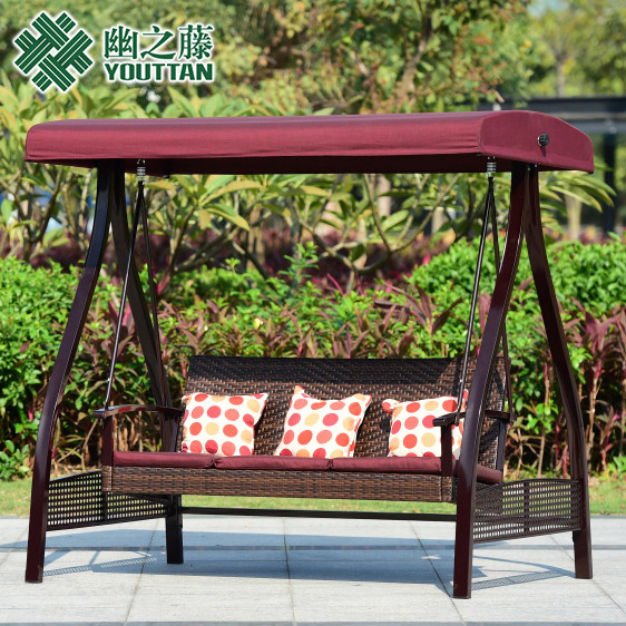 ��֮�ٻ�����ǧҡ��