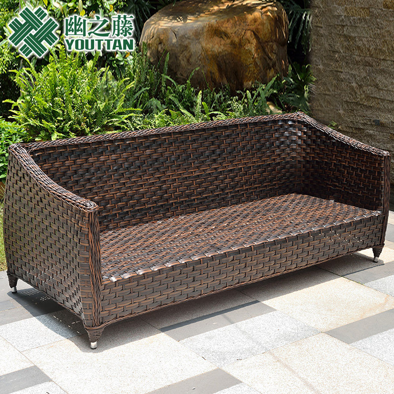 ��֮�ڻ���Ҿ��ٱ�ɳ��