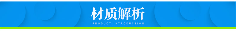 Youzhi nhựa ngoài trời bàn gỗ và ghế vườn ngoài trời ban công ngoài trời patio đồ nội thất giải trí kết hợp nhôm đồ nội thất gỗ bàn ghế xếp ngoài trời