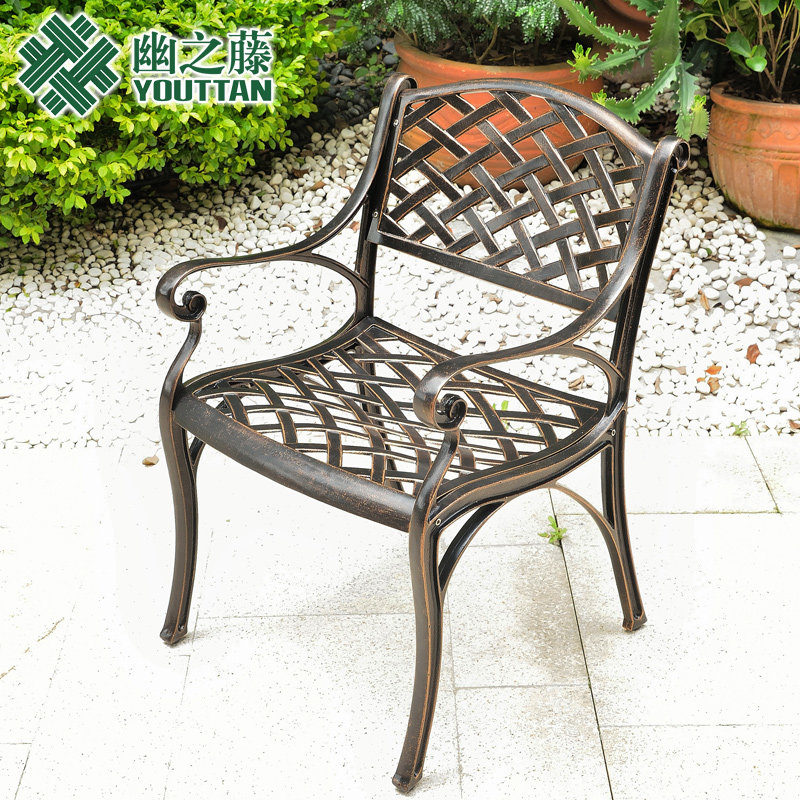 ��֮�ڻ���Ҿ���̨ͥԺ�������������ZY349