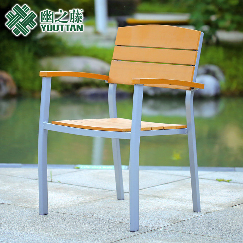 ��֮������ľ��̨¶��ͥԺ����ZY-355