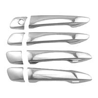 Гальваническая ручка-2 индукционная