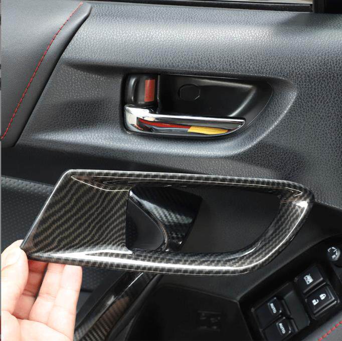 360截圖20221222174108472