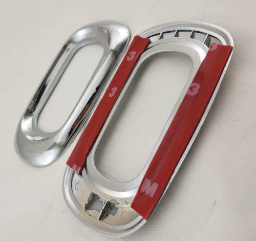 Применимая CRV старая модель 01-02-03-05-06