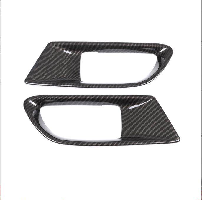 360截圖20221222174100270