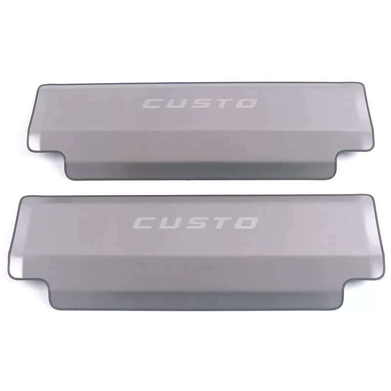Подходит для 21 Hyundai Custo, воздухозаборник, очередь, регистрация, сидение, против ударов, интерьер