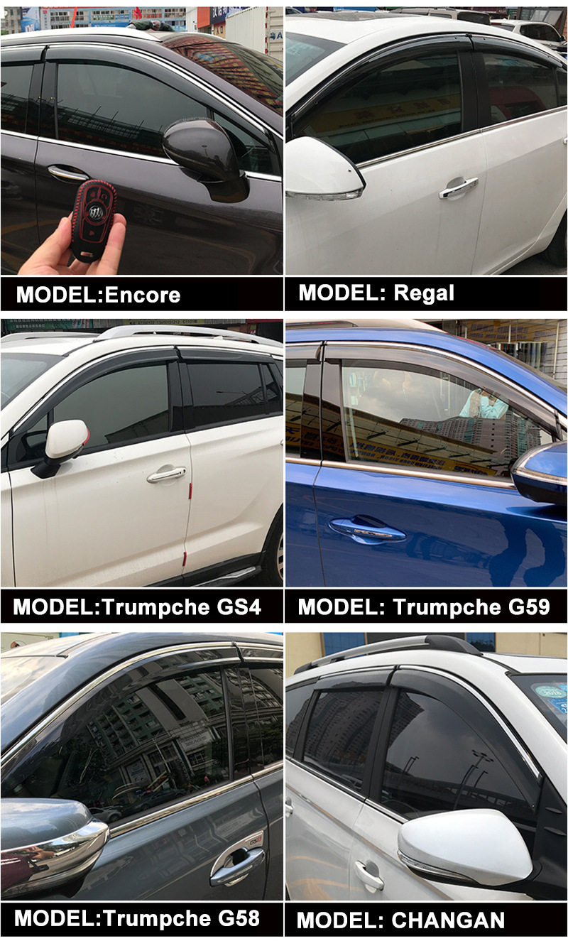 Издание Map-english_04.jpg