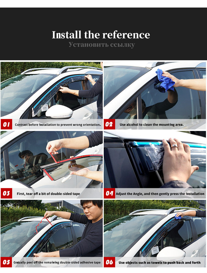 Mercedes -Benz GLK_11.jpg