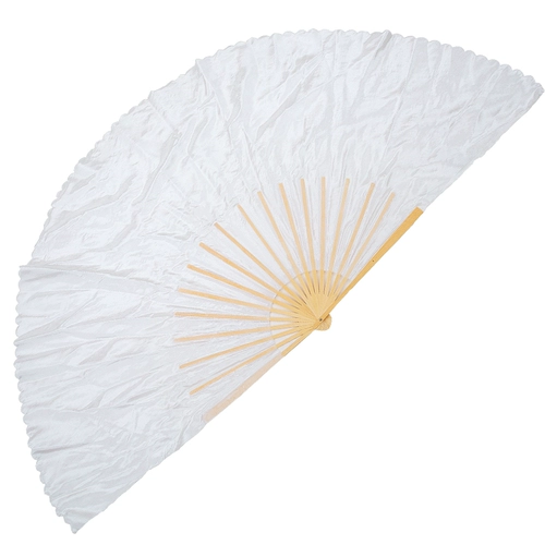 Танцевальный квадратный танце